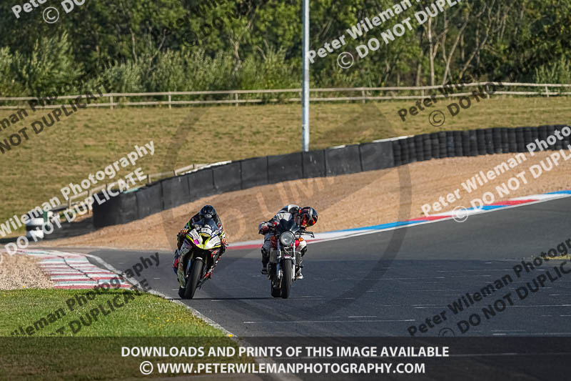 enduro digital images;event digital images;eventdigitalimages;mallory park;mallory park photographs;mallory park trackday;mallory park trackday photographs;no limits trackdays;peter wileman photography;racing digital images;trackday digital images;trackday photos